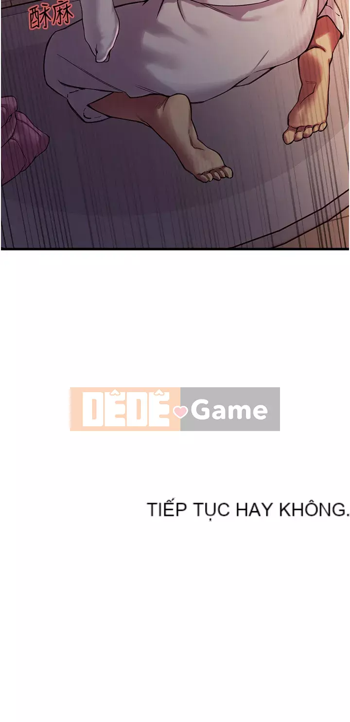 Mắt bánh xe màu Chương 8-9