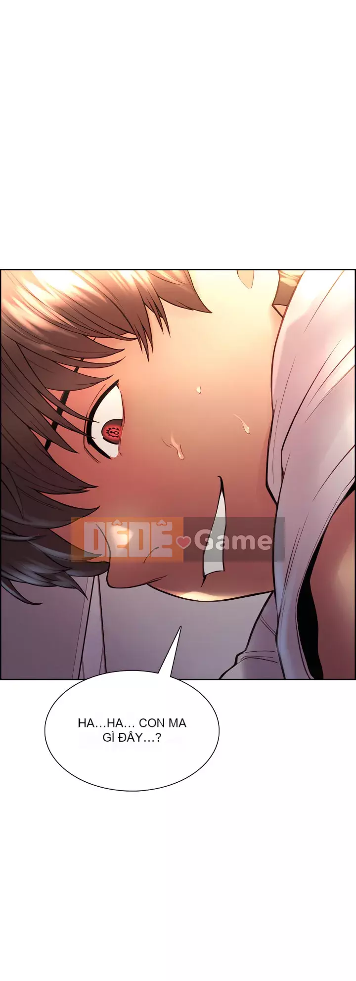 Mắt bánh xe màu Chương 1-7