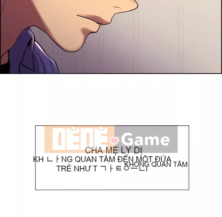 Mắt bánh xe màu Chương 1-7