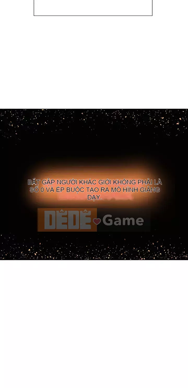 Mắt bánh xe màu Chương 1-7