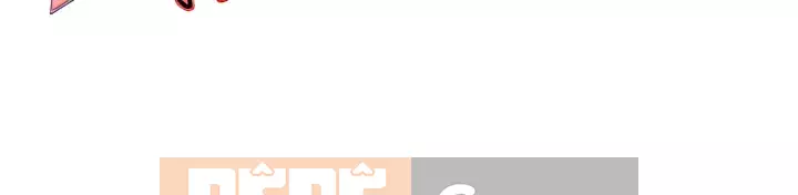 Mắt bánh xe màu Chương 1-7