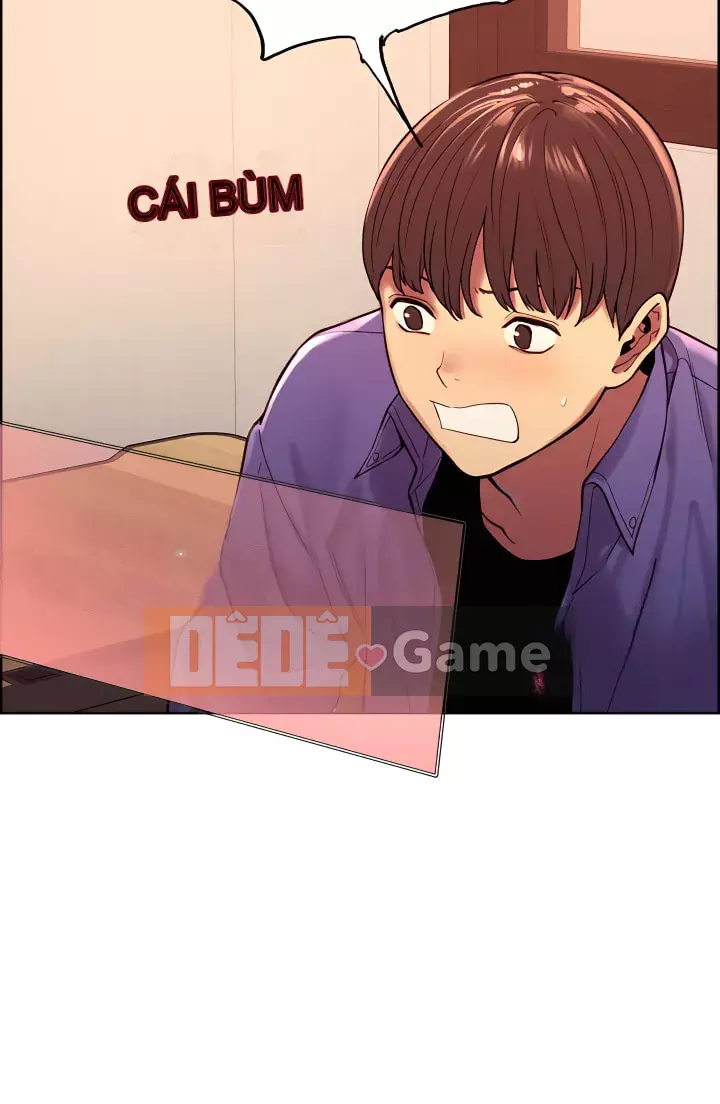 Mắt bánh xe màu Chương 1-7