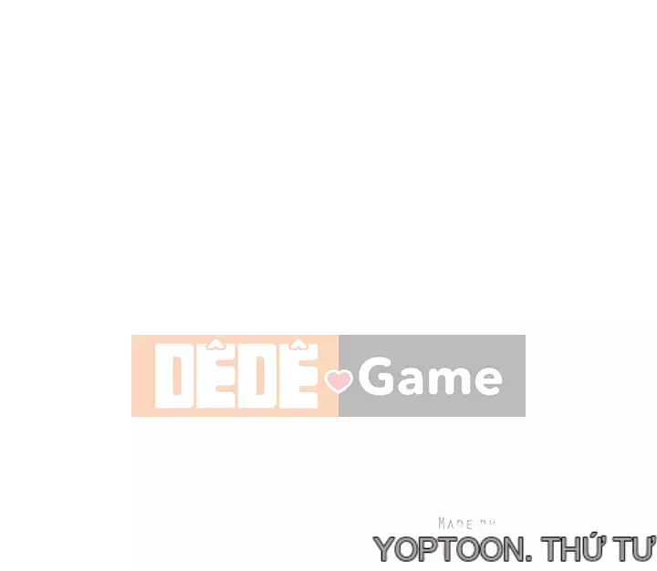 Mắt bánh xe màu Chương 1-7