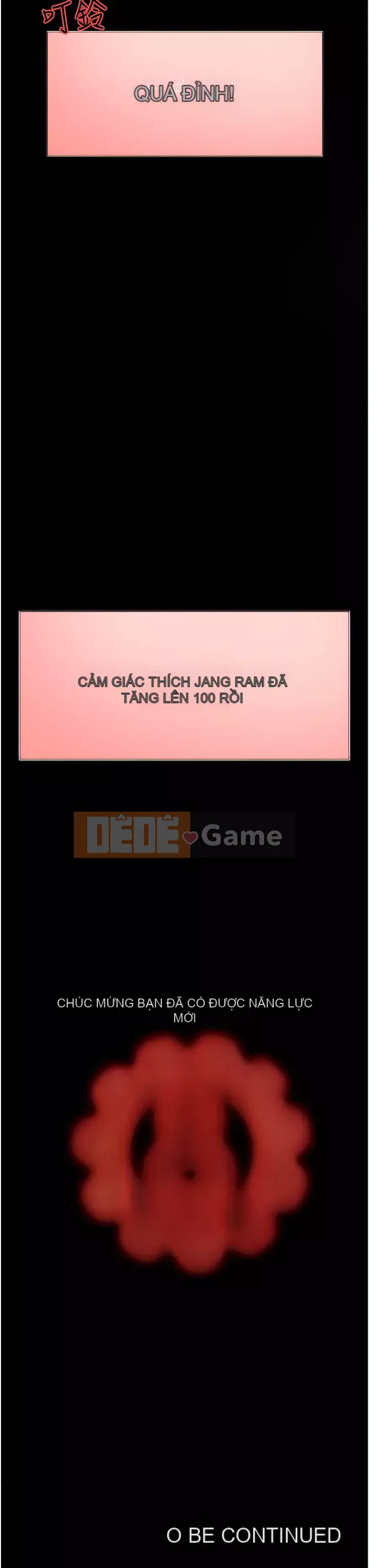 Mắt bánh xe màu Chương 1-7