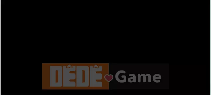 Mắt bánh xe màu Chương 1-7