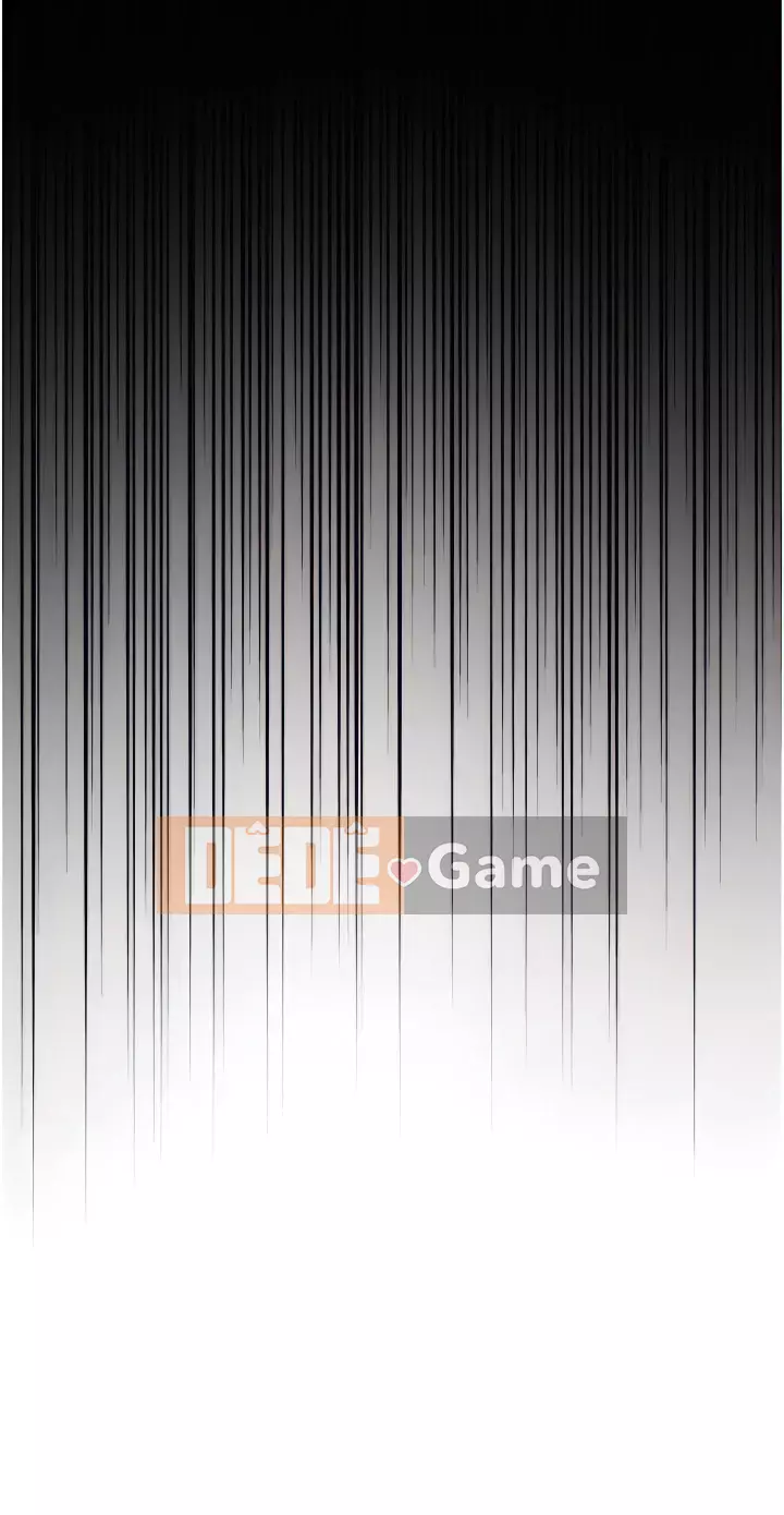 Mắt bánh xe màu Chương 1-7