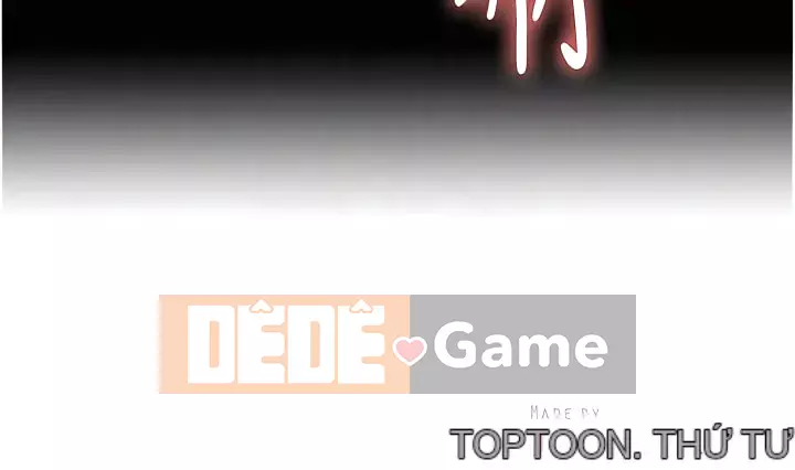 Mắt bánh xe màu Chương 1-7