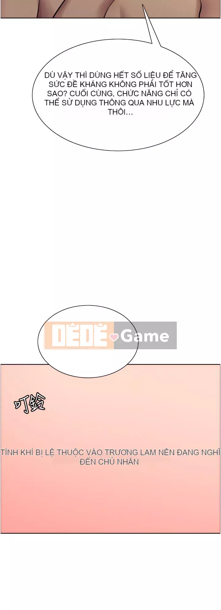 Mắt bánh xe màu Chương 1-7