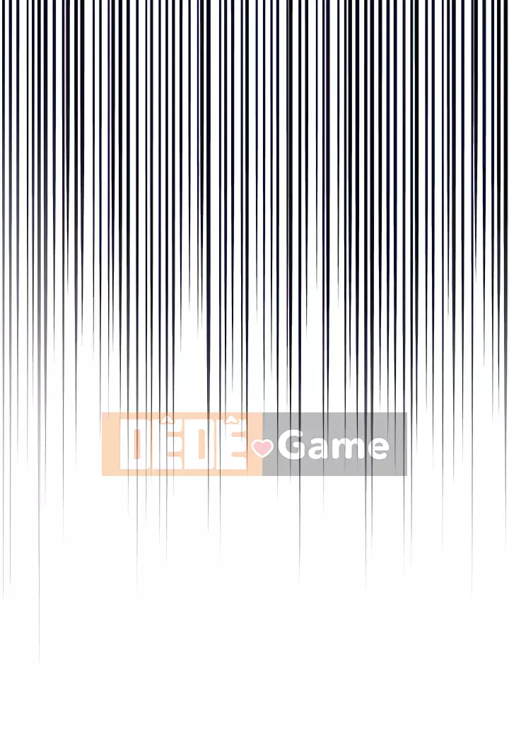 Mắt bánh xe màu Chương 1-7