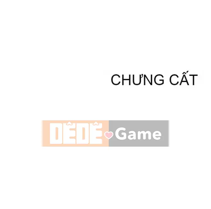 Mắt bánh xe màu Chương 1-7