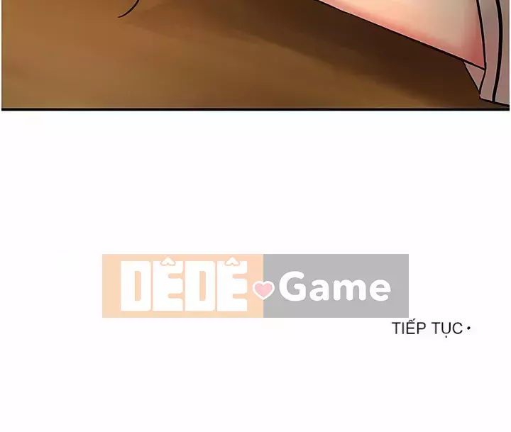 Cửa hàng tạp hóa lỗ Chương 28-29