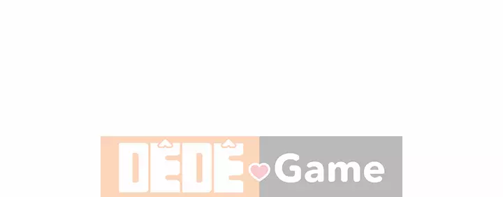 Cửa hàng tạp hóa lỗ Chương 22-23