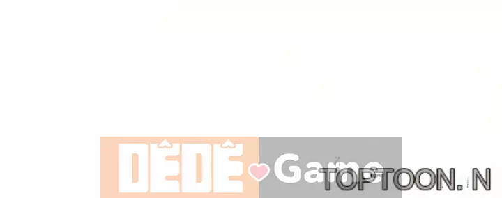 Cửa hàng tạp hóa lỗ Chương 18-19