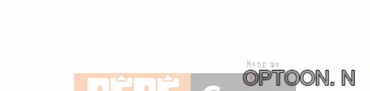 Cửa hàng tạp hóa lỗ Chương 18-19