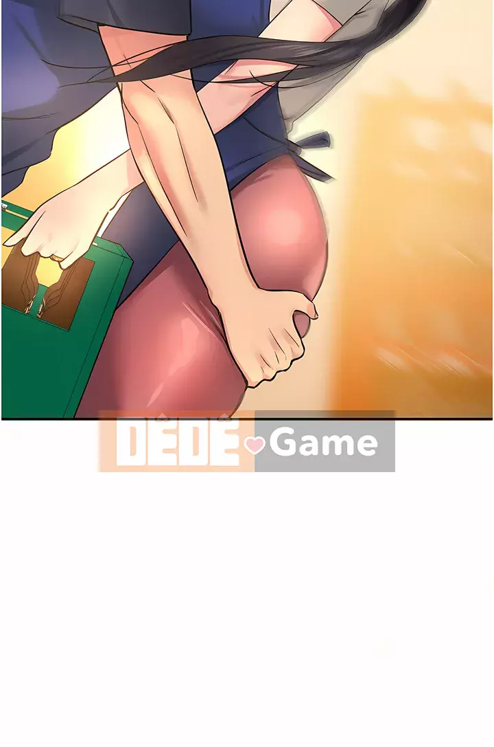 Cửa hàng tạp hóa lỗ Chương 18-19