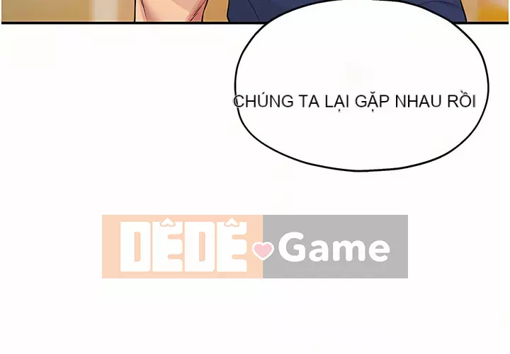 Cửa hàng tạp hóa lỗ Chương 18-19