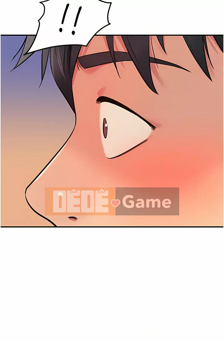 Cửa hàng tạp hóa lỗ Chương 18-19