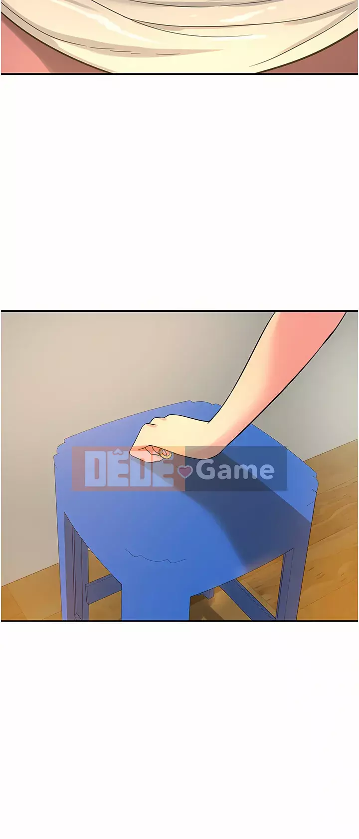 Cửa hàng tạp hóa lỗ Chương 18-19