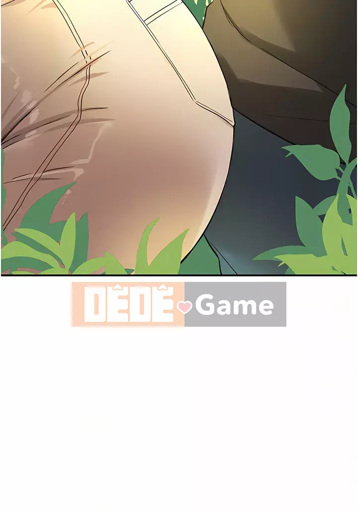 Cửa hàng tạp hóa lỗ Chương 16-17