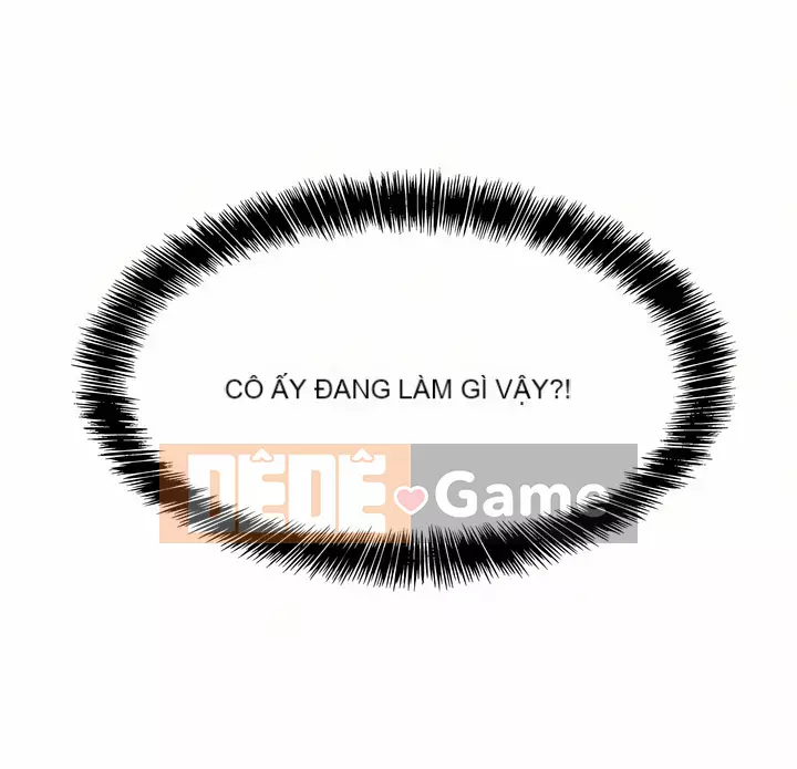 Cửa hàng tạp hóa lỗ Chương 16-17