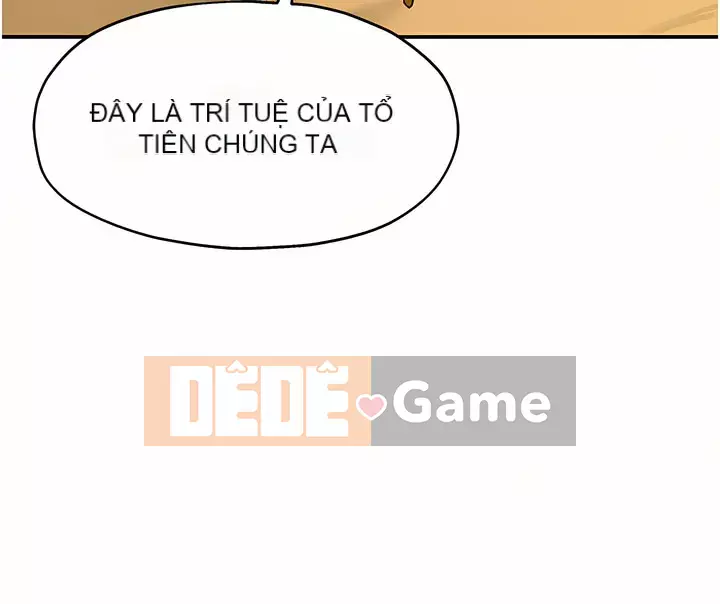 Cửa hàng tạp hóa lỗ Chương 16-17