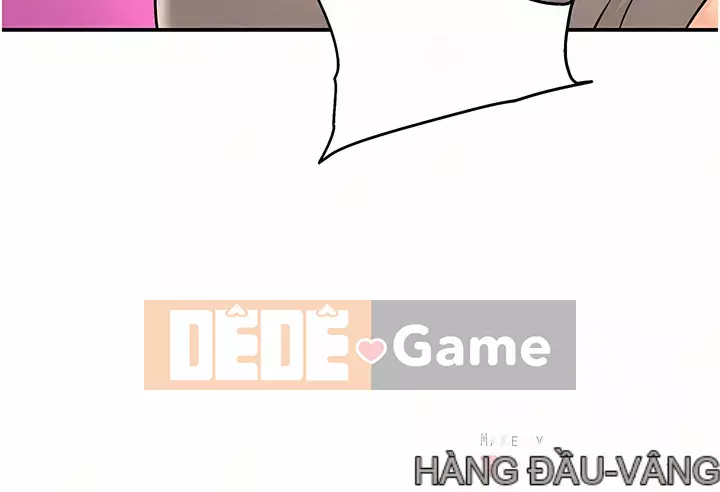 Cửa hàng tạp hóa lỗ Chương 16-17