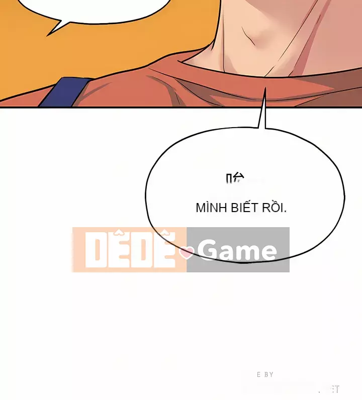 Cửa hàng tạp hóa lỗ Chương 14-15