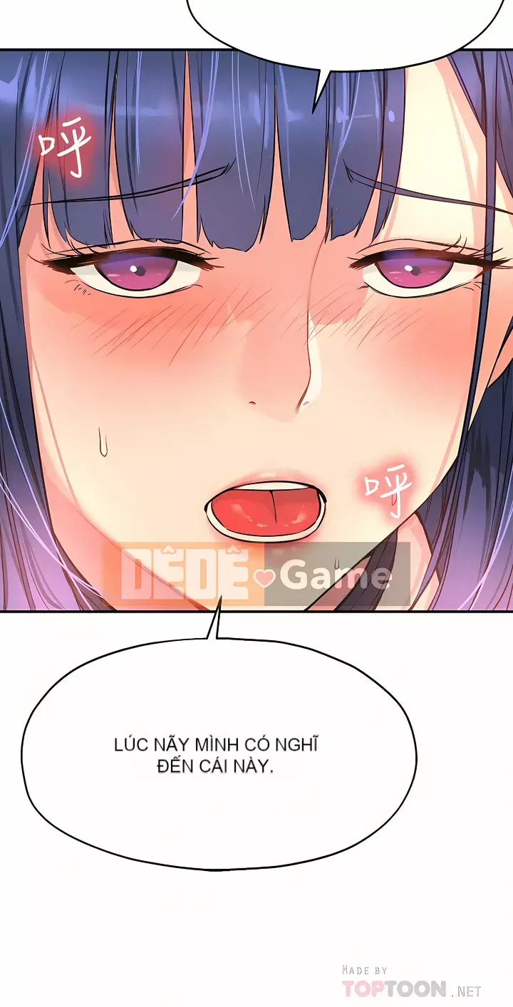 Cửa hàng tạp hóa lỗ Chương 14-15