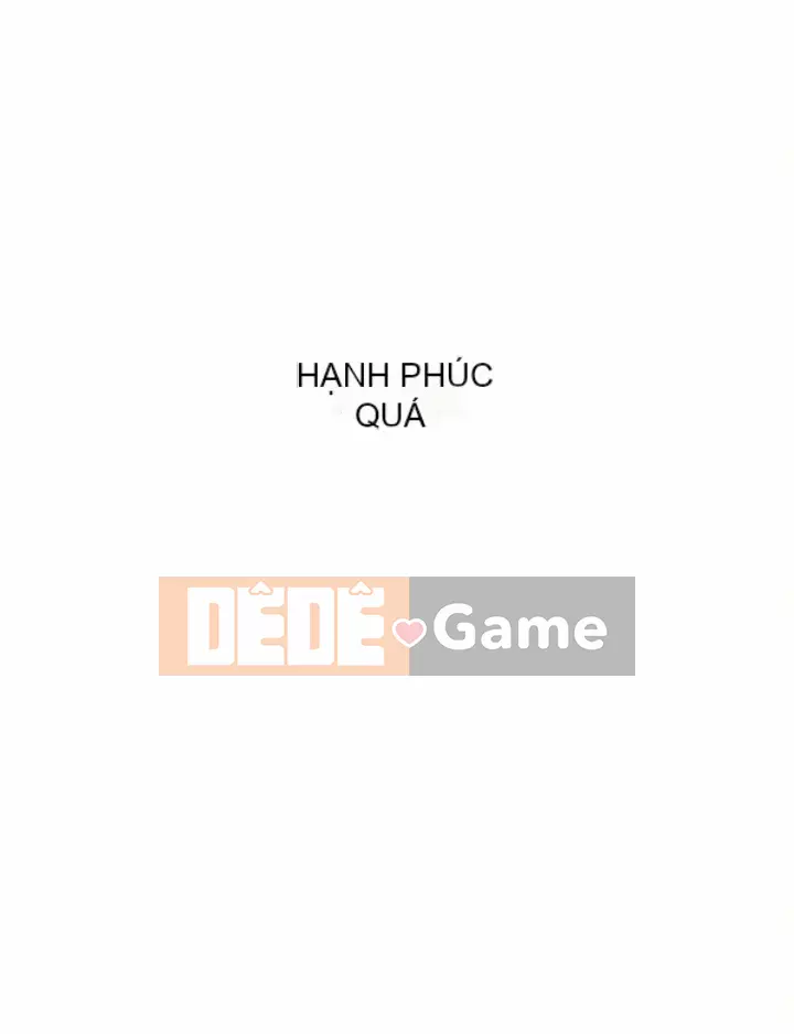 Cửa hàng tạp hóa lỗ Chương 14-15