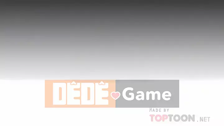 Cửa hàng tạp hóa lỗ Chương 12-13