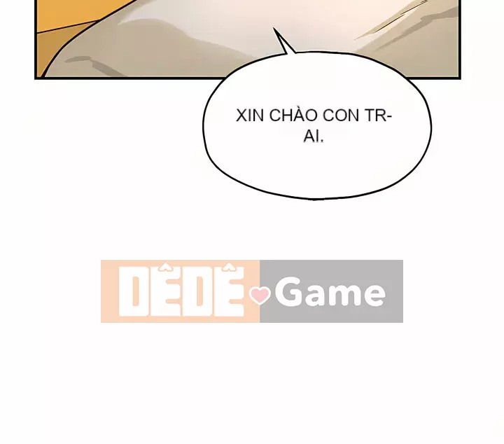 Cửa hàng tạp hóa lỗ Chương 12-13