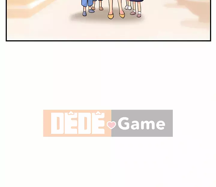 Cửa hàng tạp hóa lỗ Chương 12-13