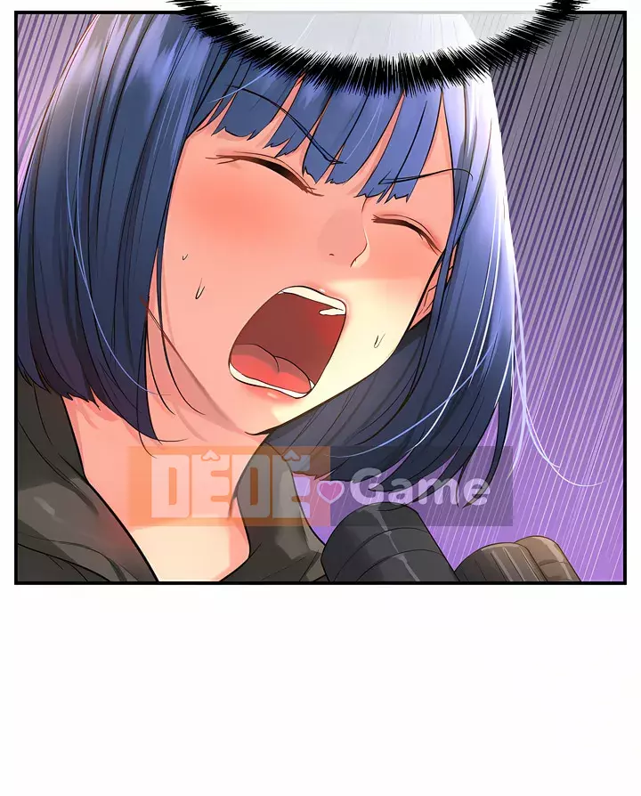 Cửa hàng tạp hóa lỗ Chương 12-13