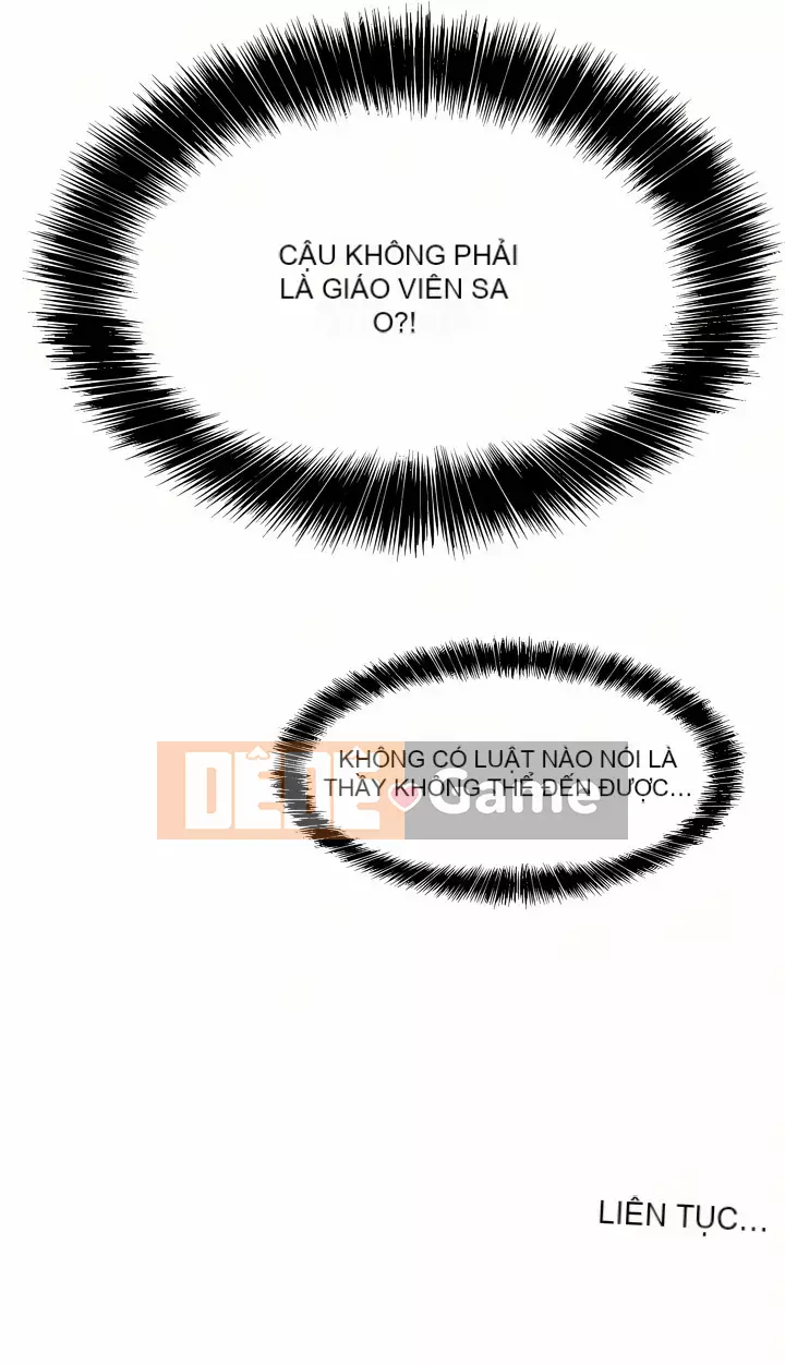 Cửa hàng tạp hóa lỗ Chương 12-13