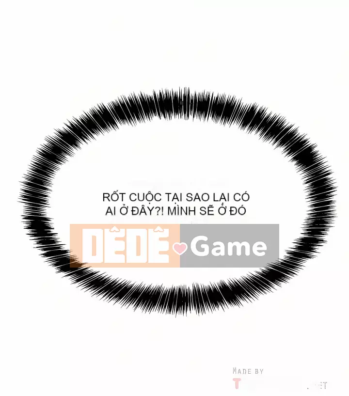 Cửa hàng tạp hóa lỗ Chương 10-11