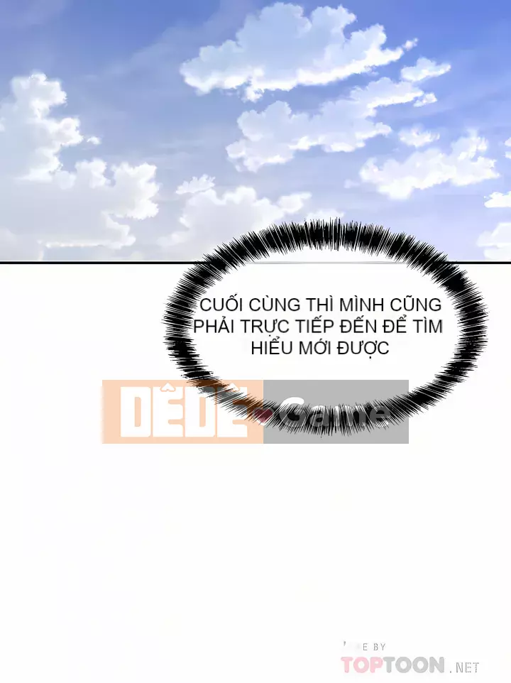 Cửa hàng tạp hóa lỗ Chương 10-11