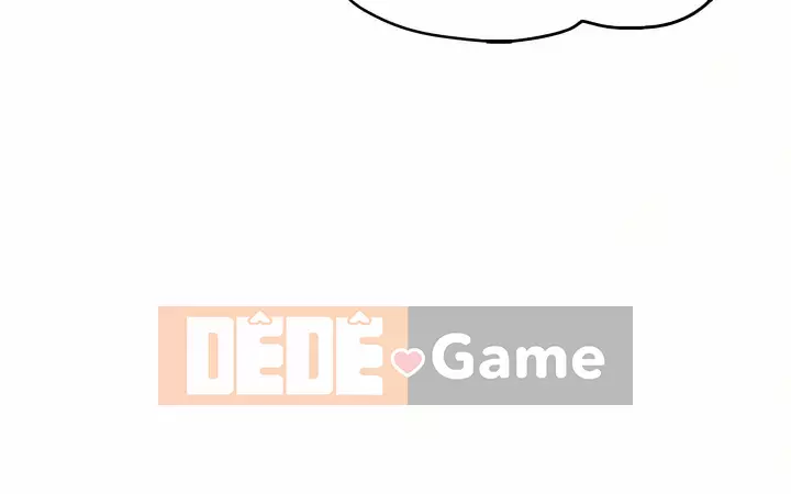 Cửa hàng tạp hóa lỗ Chương 10-11