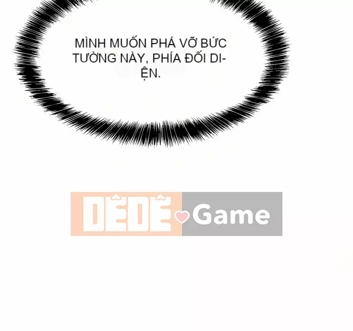 Cửa hàng tạp hóa lỗ Chương 10-11