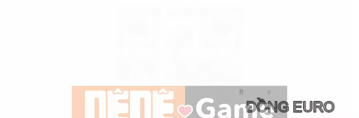 Cửa hàng tạp hóa lỗ Chương 8-9