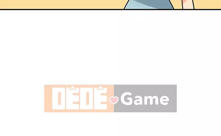 Cửa hàng tạp hóa lỗ Chương 8-9