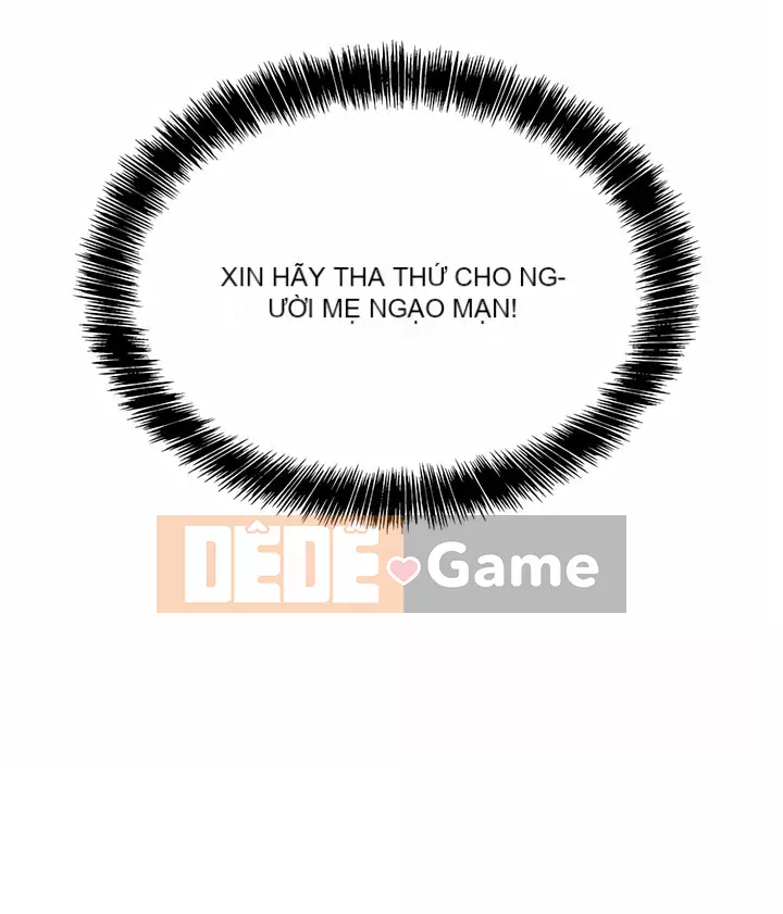 Cửa hàng tạp hóa lỗ Chương 8-9