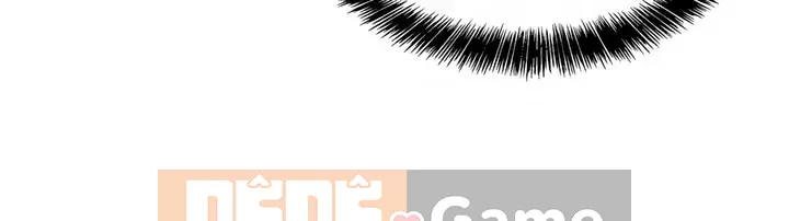 Cửa hàng tạp hóa lỗ Chương 8-9