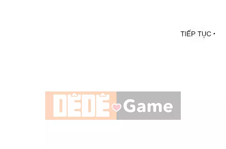 Cửa hàng tạp hóa lỗ Chương 8-9