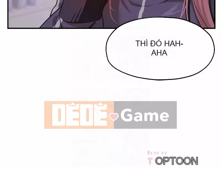 Cửa hàng tạp hóa lỗ Chương 8-9