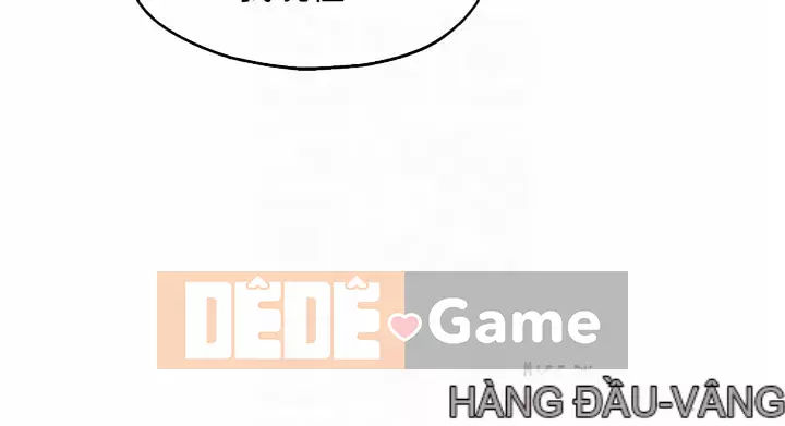 Cửa hàng tạp hóa lỗ Chương 8-9