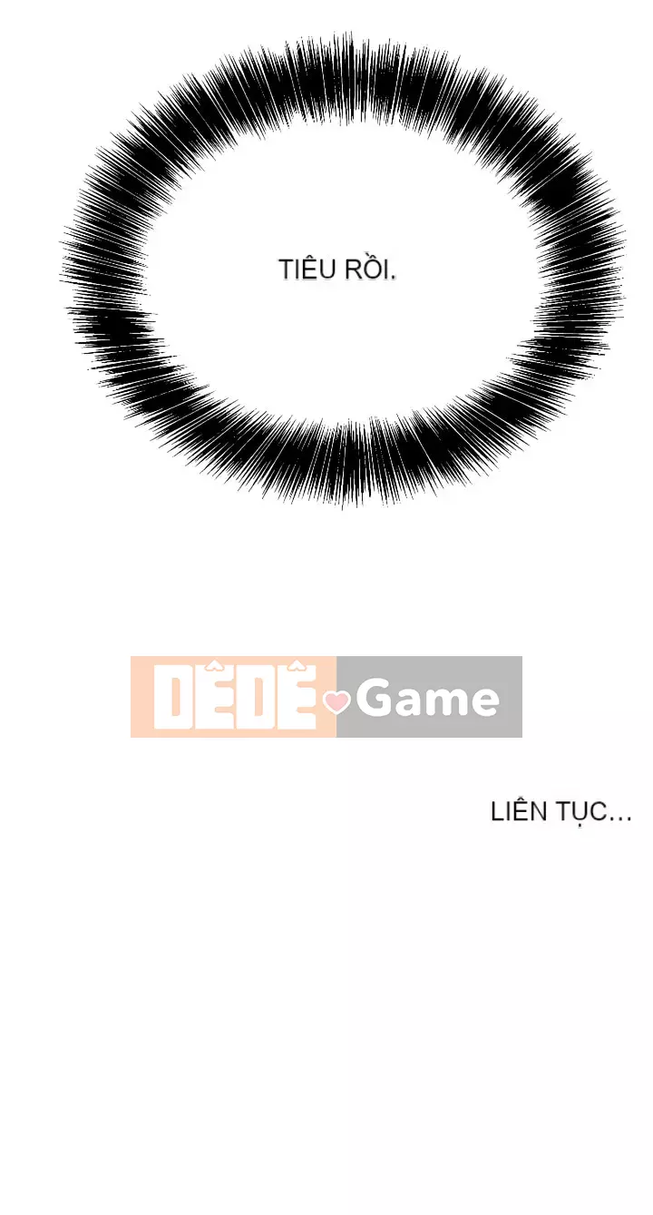 Cửa hàng tạp hóa lỗ Chương 8-9