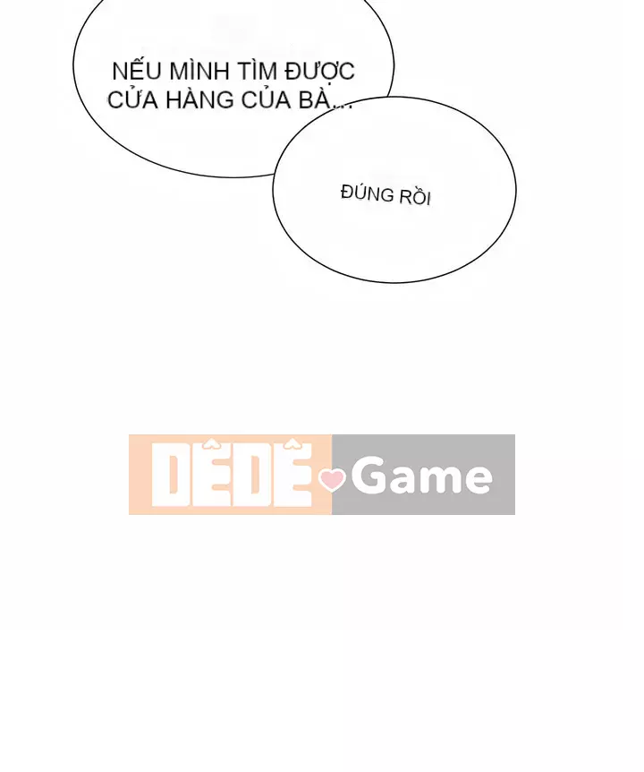 Cửa hàng tạp hóa lỗ Chương 1-7