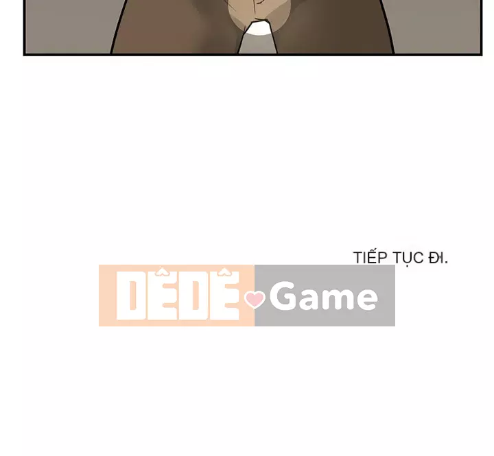 Cửa hàng tạp hóa lỗ Chương 1-7