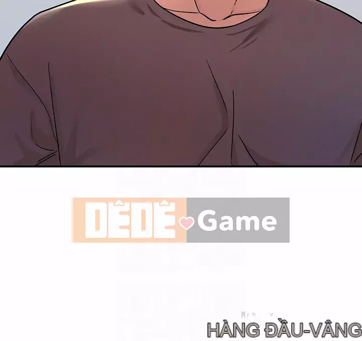 Cửa hàng tạp hóa lỗ Chương 1-7