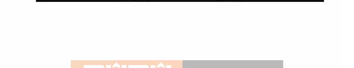 Cửa hàng tạp hóa lỗ Chương 1-7